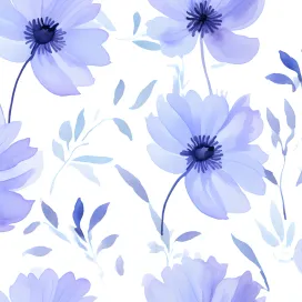 Watercolor 378